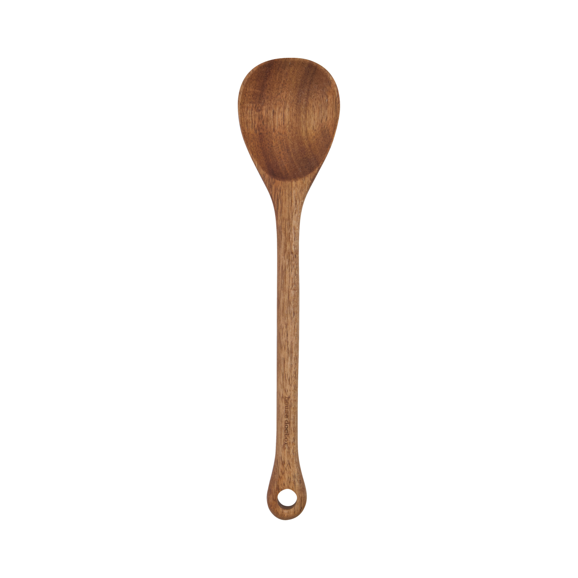 Wood Utensils Eya